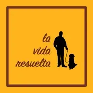 LVR #1. Cómo mejorar radicalmente tu situación económica empezando de 0