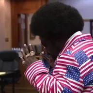 The US loses tech hires, sayonora to Sora, and Afroman's win