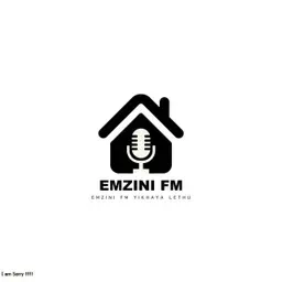 EMzini Fm 