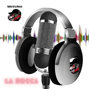radio 80 dj larocca