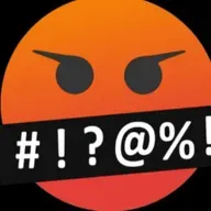 VIAJES MENTALES: PEDIR LIMOSNA Y GANARON LOS MALOS.