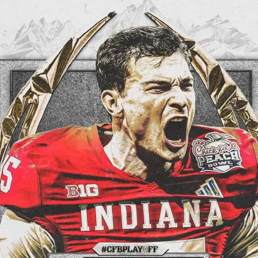 Programa 367. WildCards de la NFL y Semis NCAA. Previa de Divisionales y final College