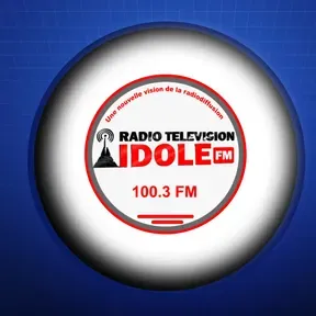 RADIO TELE IDOLE