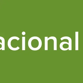 Neteducacional LO-FI BR