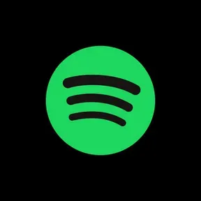 NCS - RELEASE