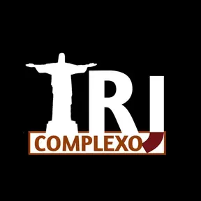 Complexo RJ