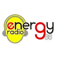 Radio Energy Ακούστε Ζωντανά