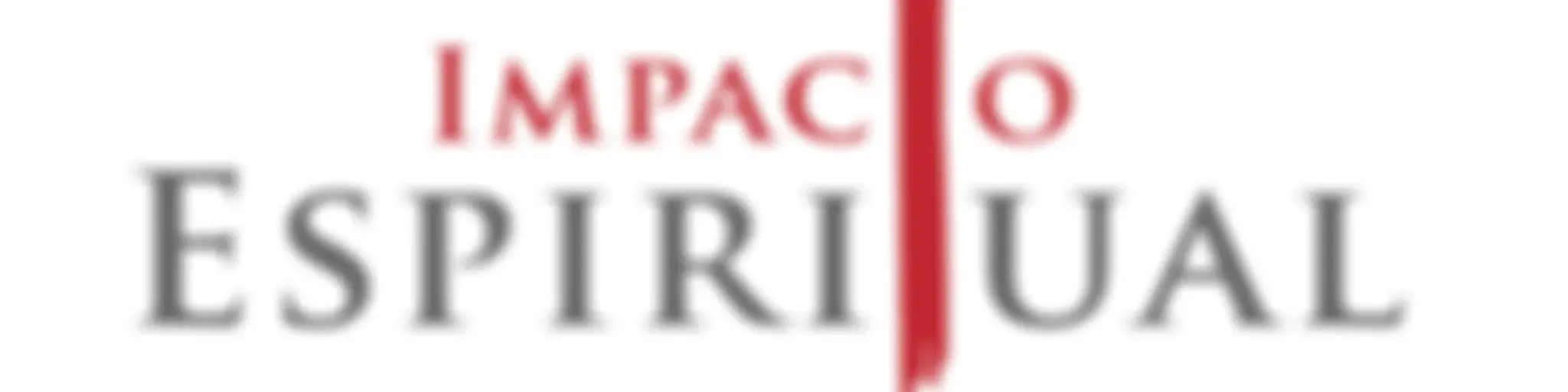 Impacto Espiritual