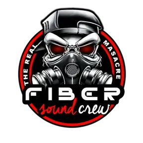 Agrandados crew Dj