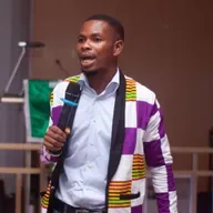 Dealing with Past mistakes Part2