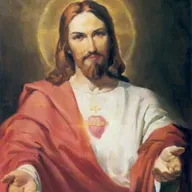 Reflexión martes 25 de agosto