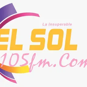 El Sol 105 FM
