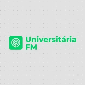UNIVERSITÁRIA FM