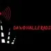 Saale Funk