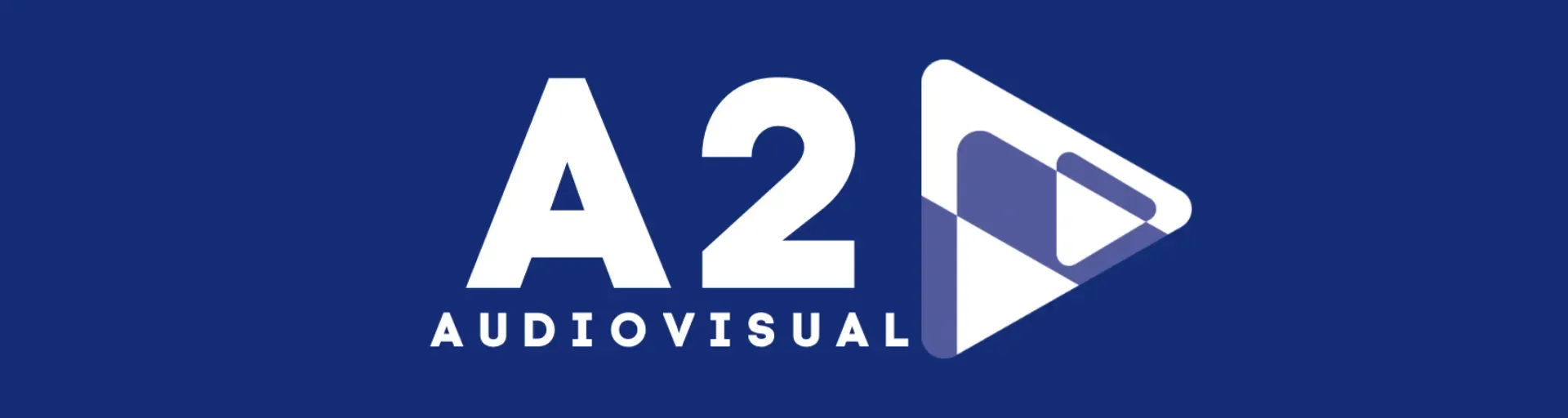 NAZA FM