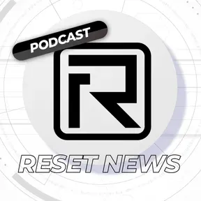 Reset News