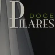 Doce Pilares Jim Rohn 5