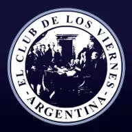 Ep.29 - La energía nuclear es la clave contra el "cambio climático" - Club del podcast