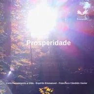 Pensamento e Vida - Cap. 19. Prosperidade
