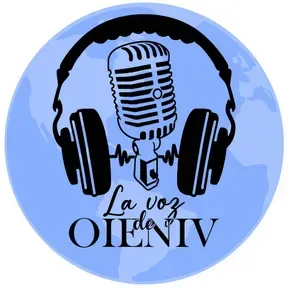 La voz de OIENIV