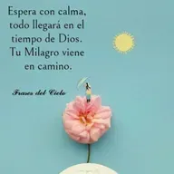 Paz