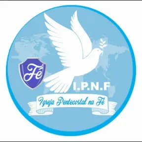 Pentecostal Na Fé