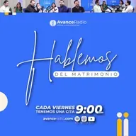 🎙️HABLEMOS DEL MATRIMONIO | Ep. 29 - "Así somos... esposas"