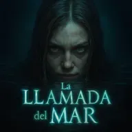 La llamada Del Mar- Experiencias Paranormales De la Audiencia