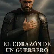 Día 08 - El Corazón de un Guerrero