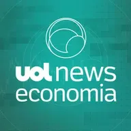 #10: Como se tornar sócio de uma empresa e lucrar investindo em ações?