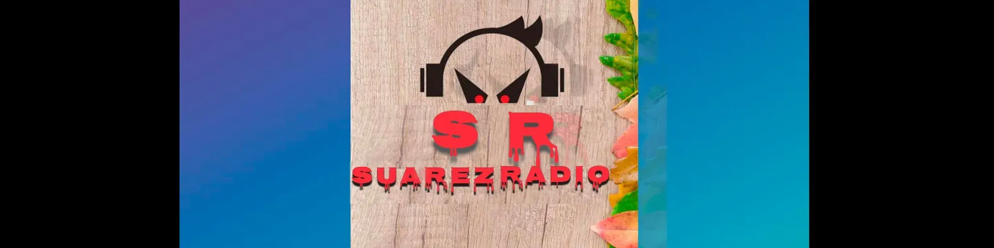 en vivo radio