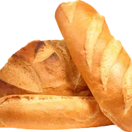 Panito de Financiera