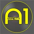 A1 VARIETY 1
