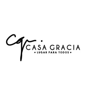 Radio Casa Gracia