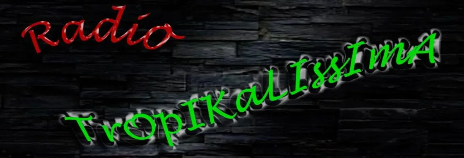 tropikalissima