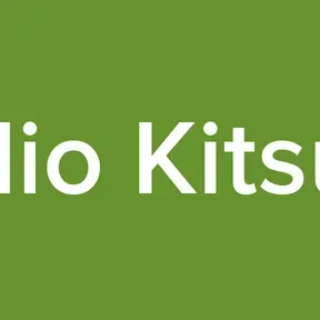 Radio Kitsune