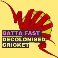 Why Tapeball is Decolonized Cricket - Episode 86