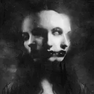 "Trisagion Satánico", un relato de Amparo Montejano