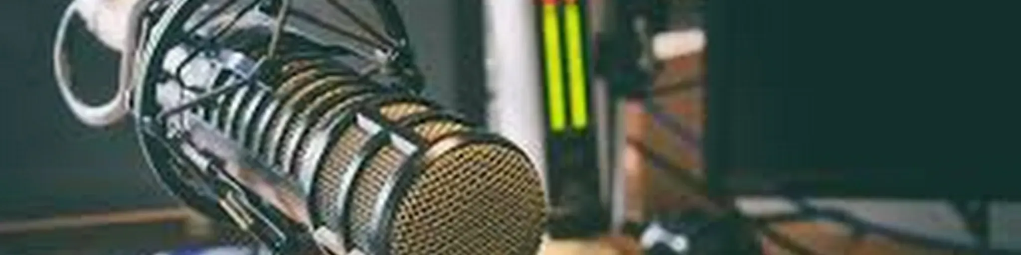 PLATO TROPICAL ONLINE