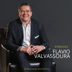 Flavio Valvassoura