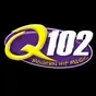 Q102 - KQNU