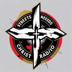Streets Need Christ Radio
