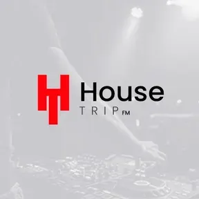 House Trip Fm