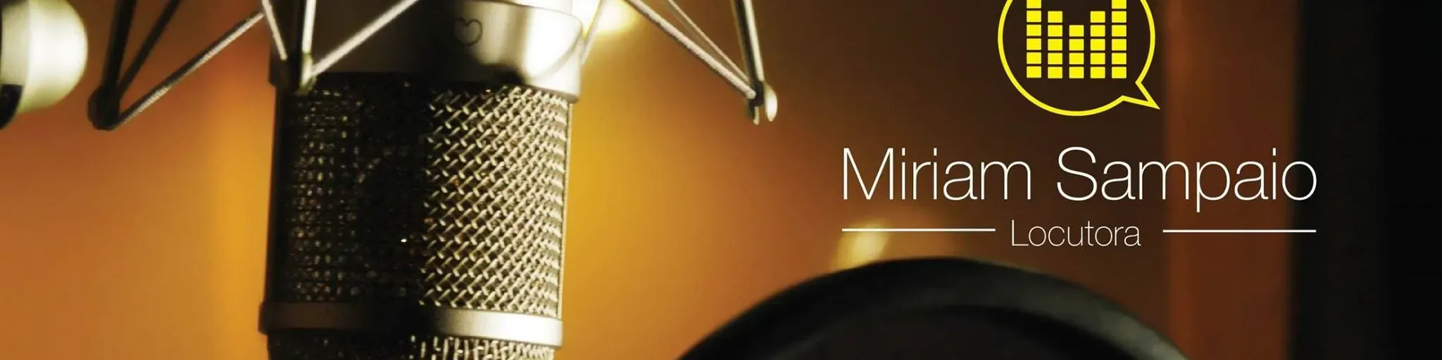 Lumi WebRadio