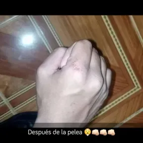 Nhhiiuuy