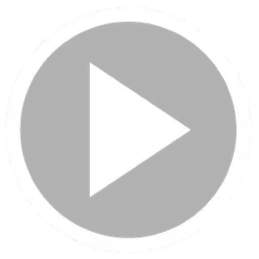 filmes