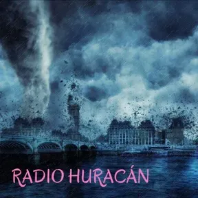 Radio Huracán