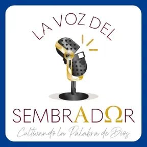 Comunión 104.3 FM Las Virtudes