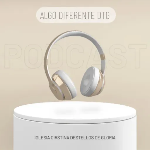 Portadores De Su Presencia.mp3