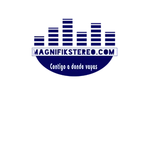 Magnífik stereo